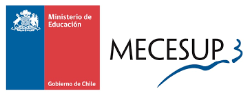 Sunday, june 7, 2020 add comment edit. 7th International Conference On High Energy Physics In The Lhc Era 8 12 January 2018 Sponsors Indico