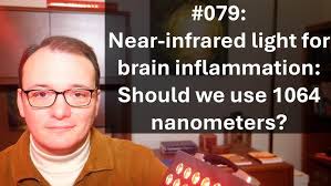 Neurological Complications of COVID-19 and NINDS Clinical Research by Dr.  Avindra Nath