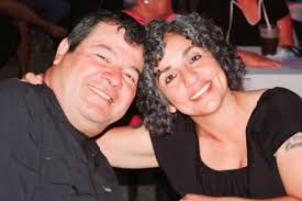 Causa Cecilia: cambiaron la imputación a Sena y su esposa