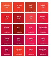 We'd love to hear from you. What Is The Best Combination Of Red Quora