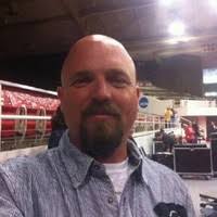 Richard Mayes Email & Phone Number