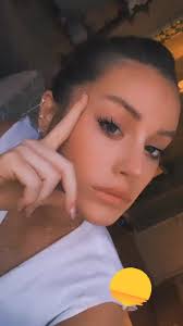 #foryou #kpop #sweetnight #v