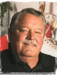 Threads of Life: Vietnam veteran loved cars and spent a career driving  trucks