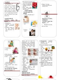Ibu hamil setiap kali makan meski menambahkan 300 kalori tambahan. Makanan Untuk Ibu Hamil Anemia Harga Grosir