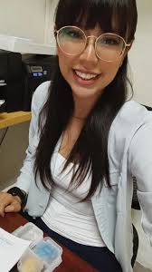 Uff que chido saludos ☺️