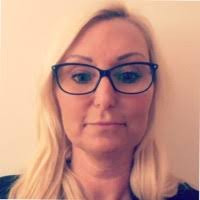 50+ "Scott Cook" profiles