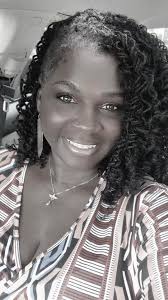 Help editing picture with suit?