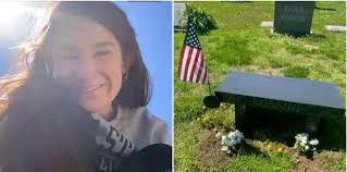 Dealing with bullying after losing a parent