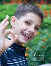 Patrick Foose's Instagram, Twitter & Facebook