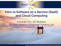 What is cloud computing, in simple terms? Intro To Software As A Service Saas And Cloud Computing Ppt Download