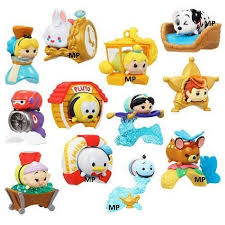 мультик от тини лав для детей 3 12 мес Disney Tsum Tsum Mystery Stack Pack Series 3 Complete Set Of 12 Jakkspacific Disney Tsum Tsum Tsum Tsum Tsum Tsum Toys