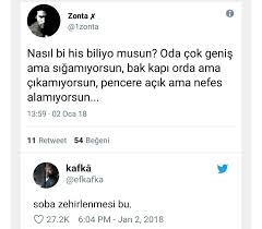 Soba Zehirlenmesi Komik Kizlar Komik Seyler Alayci Sozler