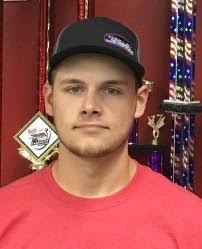 Oakley: Desire to be fastest