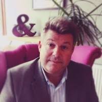 30+ "Danny Downes" profiles