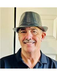 Best Realtors in Township Of South Glengarry, Ontario