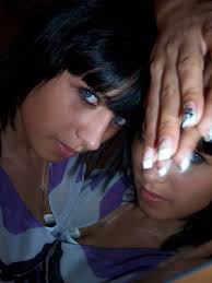 Caroline ADRIAN, 39 ans (STIRING WENDEL)