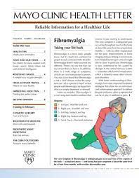 Mayo clinic health letter — online edition is a paid subscription website. Cardiovascular Rehabilitation Mayo Clinic Pdf Free Download