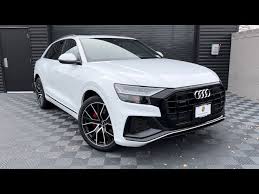 Image result for Carrara White 2020 Q8