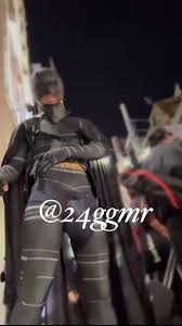 2週間オナ禁して溜めているため、申し訳ないですが下着姿の動画を載せます。 下着姿 透け 足踏み | Twitter Video Tools