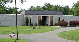 Selby Fox Funeral Home Vienna Oh Funeral Home And Cremation