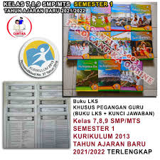 Buku kurikulum 2013 kelas 10 edisi revisi. Buku Guru Harga Terbaik Buku Alat Tulis Agustus 2021 Shopee Indonesia