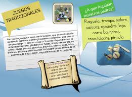 We would like to show you a description here but the site won't allow us. Juegos Tradicionales Text Images Music Video Glogster Edu Interactive Multimedia Posters