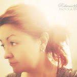 Rebecca Jo Vincent (rebeccajo)