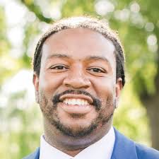 Counseling & Mental Health Newport News, VA