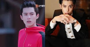 Bằng diễn xuất đáng yêu, nữ diễn trong lần đi thảm đỏ cùng bạn diễn vương hạc đệ, thẩm nguyệt bị dìm toàn tập trong thiết kế váy dài quết đất. VÆ°Æ¡ng Háº¡c Ä'á»‡ Tháº©m Nguyá»‡t Tin Tá»©c VÆ°Æ¡ng Háº¡c Ä'á»‡ Tháº©m Nguyá»‡t 2021 Má»›i Nháº¥t Viá»‡t Giáº£i Tri