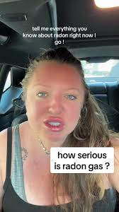 Real Estate Agent in Pennsylvania Tell Clients That House Has Radon  Mitigation System