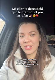 🙃#bootcampuntalfredo #BootCampUnTalFredo #bootcamp #viral_video #tren...