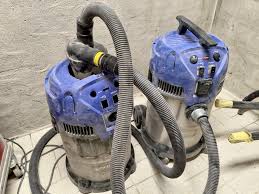 Image result for site:byggahus.se Nilfisk-Alto