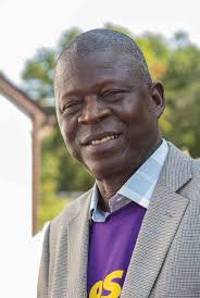 1199 Magazine by 1199SEIU