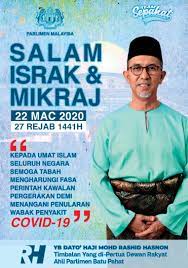 Mendiang yang berusia 60 tahun menghembuskan nafas terakhir ketika menerima rawatan di hospital gleanegles kota kinabalu. Haji Rashid Hasnon Rashidhasnon Twitter