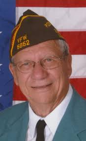 Julian Guidry Obituary