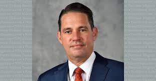 Professional advancement • Northwest Indiana Business Magazine