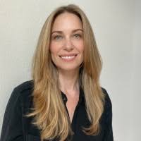 Erica Calhoun Email & Phone Number