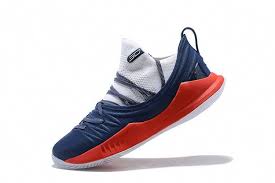 Shop converse.com for shoes, clothing, gear and the latest collaboration. Latest Mens Under Armour Curry 5 Low Navy Blue Red White Basketball Shoes White Basketball Shoes New Basketball Shoes Curry Basketball Shoes