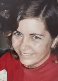 Obituary information for Connie Hawkins