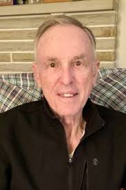 Norman J Hopkins Obituary in Geneva at Walker Funeral Home