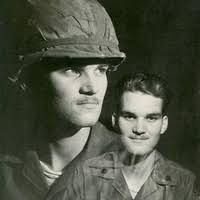 Obituary information for John J. Grower