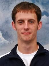 Tim Mauk's Instagram, Twitter & Facebook