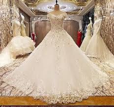 Pembayaran mudah, pengiriman cepat & bisa cicil 0%. Fashion News The Perfect Wedding Dress