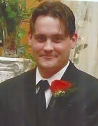 Jeffrey Neal Obituary (2014)