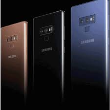 Compare galaxy note 9 by price and performance to. Samsung Galaxy Note 9 Specifications Variants Colour Options Price Features