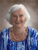 Thérèse Juneau (née Grimard) (Avis de décès)