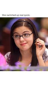 She really ruined a whole wedding in 3 sentences 😭 Paramount Pictures  Genre: Romantic Comedy, Fantasy Ratings: PG-13 IMDB Rating: 6.3/10 “What  Men Want” is a romantic comedy film about a sports