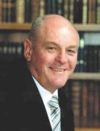 The changing face of Auckland Grammar School's staff