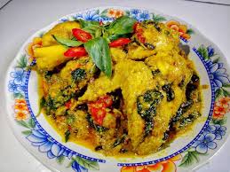 Resep ayam rica rica kemangi pedas manis oleh dwi endarwati resep resep ayam resep makanan from i.pinimg.com serta tambahan daun jeruk, bawang merah dan bawang putih menjadi perpaduan … Resep Ayam Rica Rica Kemangi Yang Nikmatnya Bikin Nagih