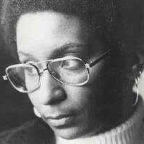 Stephanie Wilson Brandon Obituary